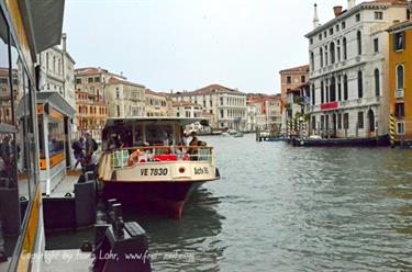 We explore Venice, DSE_8381_b_H490